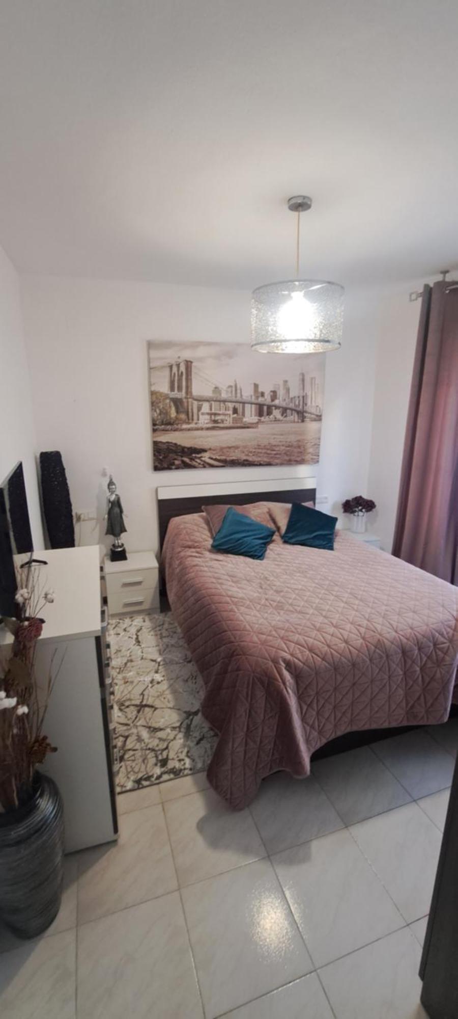 Apartament Jakub De Lux Torrevieja Zewnętrze zdjęcie