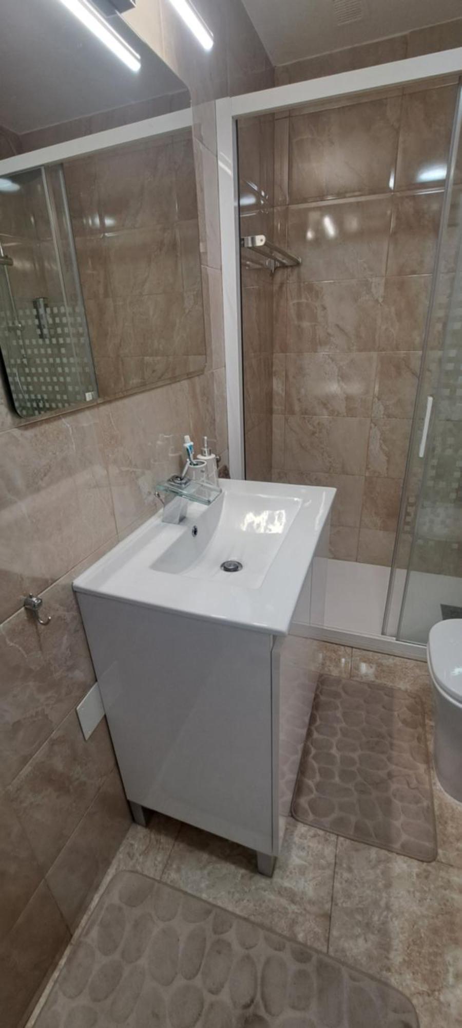 Apartament Jakub De Lux Torrevieja Zewnętrze zdjęcie