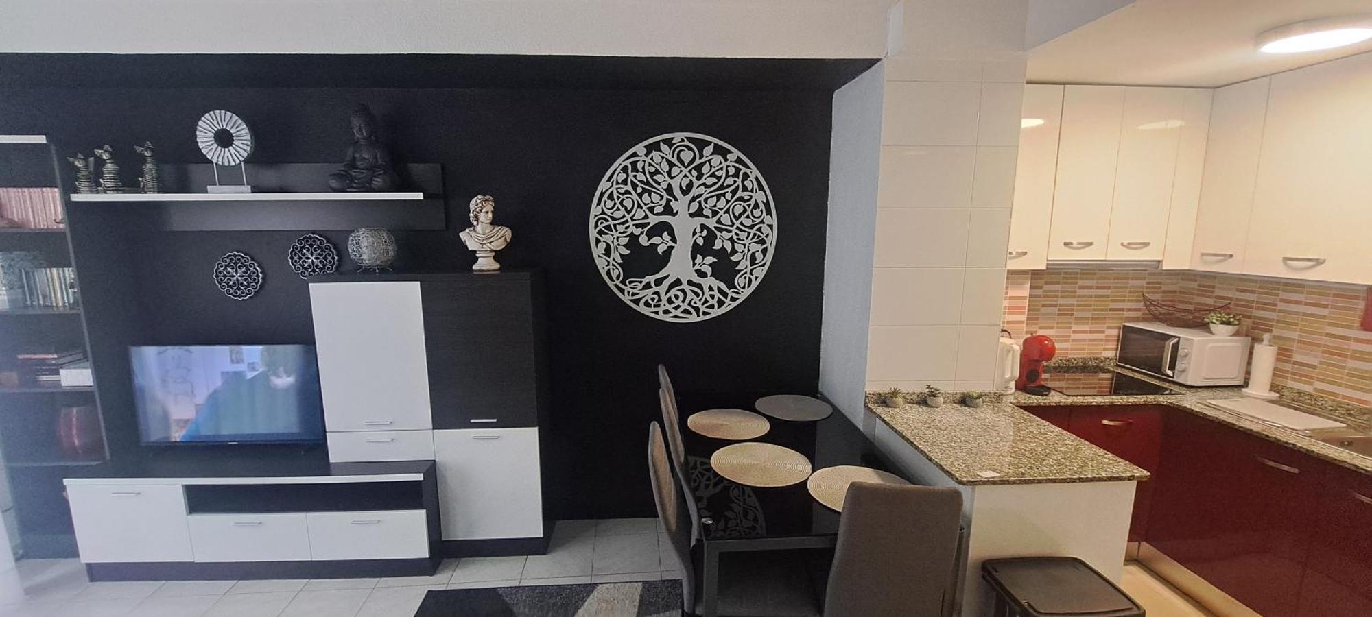 Apartament Jakub De Lux Torrevieja Zewnętrze zdjęcie